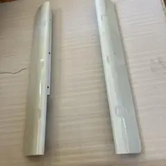 三菱キャンター用プロテクターのサムネイル