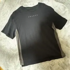 クロノス立川店限定Tシャツ (一回着用) - メルカリ