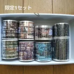 Item thumbnail for item 3abdf620-f2d9-4f60-9949-8c4c03e18849