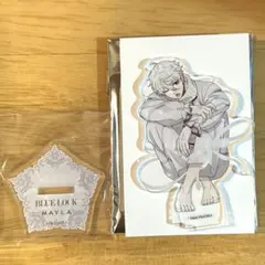 Item thumbnail for item 45d14c9d-be5e-4754-89d9-30a6e44a3c39