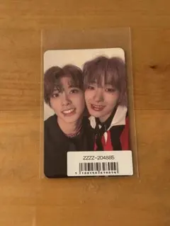 2025年最新】ともやゆの人気アイテム - メルカリ