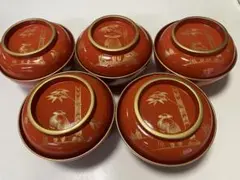 Item thumbnail for item 926c8d35-036b-4499-897c-e7a5ce455a4c