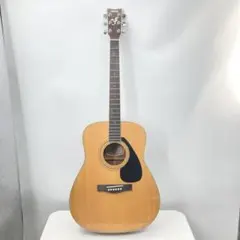 YAMAHA ヤマハ FS-311J アコースティックギター - メルカリ