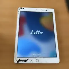 2026年最新】iPad air 32 gbの人気アイテム - メルカリ