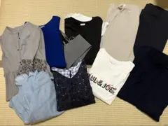 あき様 リクエスト 2点 まとめ商品