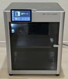 VANBAR 11.5インチディスプレイオーディオCP04Pro - メルカリ