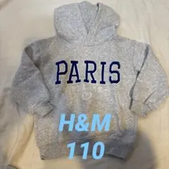 Item thumbnail for item 5926555f-e27b-4d36-b97b-e0ac3c12437d