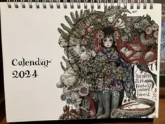 2026年最新】ヒグチユウコ展 台湾の人気アイテム - メルカリ