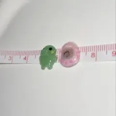 たまごっち くちぱっち