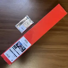 ふもコレ×ブルーアーカイブ ゲーミングマウスパッド 便利屋68 2XL