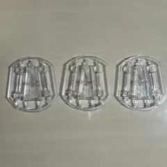 MOBILE SUIT ENSEMBLE 台座　モビルスーツアンサンブル