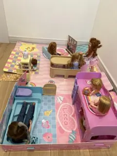 Item thumbnail for item 3e76db3b-4d17-454e-9433-2c3c0a45bf3f