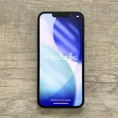 2025年最新】iphone14 ジャンクの人気アイテム - メルカリ