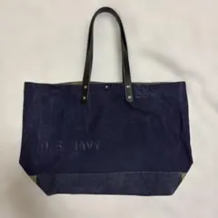 2026年最新】room no.6 バッグの人気アイテム - メルカリ