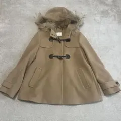 組曲　ダッフルコート