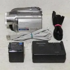 Item thumbnail for item 6e88a3a2-017e-43b0-8759-f3cc5e978943