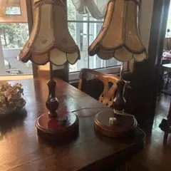 2026年最新】新日本照明 dimmerの人気アイテム - メルカリ