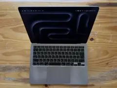 MacBook Air 2020 M1 上位モデル 512GB 8コアGPU