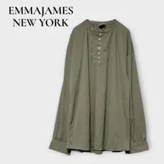 Item thumbnail for item 1b077bc1-d301-4a8e-a8ea-314eb73d410c