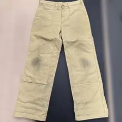 Item thumbnail for item f8f5c9f1-555d-48f5-be76-37ea7f95d38f