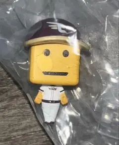 プロ野球スピリッツA 調子くん ならぶんです。パシフィック・リーグ