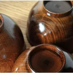 Item thumbnail for item 4d6d5d8a-c5b1-4075-a4df-b367faf6888a