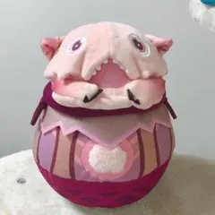 2025年最新】ミーティ ぬいぐるみの人気アイテム - メルカリ