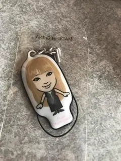 MIYUUクリーナー