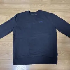 パタゴニア トレーナー