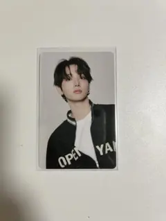 Item thumbnail for item bdd25247-8198-495e-a8ca-5ab8a7029d40