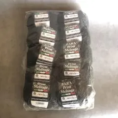 Item thumbnail for item f46727aa-8831-4f1a-8fa9-afa993a15f01