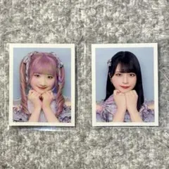 2026年最新】佐々木舞香 生写真 絶対アイドル辞めないでの人気アイテム