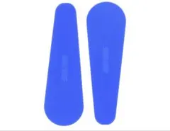 Item thumbnail for item 43736dab-1e3b-483f-9b92-204fbca7ffe4