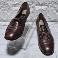 Item thumbnail for item b8147171-e571-463e-9c2f-2877ac98c651