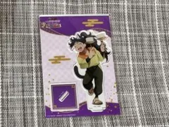忍たま乱太郎 久々知兵助 ナンジャタウン アクスタ