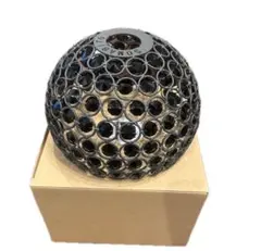 Item thumbnail for item acf9331a-357e-48c7-a171-ad6786460f5b