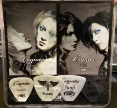 2026年最新】laputa junjiの人気アイテム - メルカリ