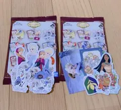 プリンセスくじ