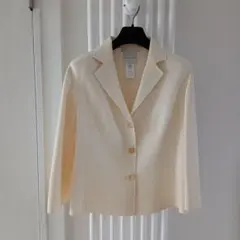 CELINE ダブルフェイスジャケットのサムネイル