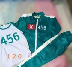 Item thumbnail for item 70d9a02e-0981-4950-9391-6745fea43571