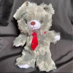 ユニベア キーチェーン