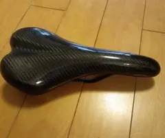 3Dプリント サドル カーボンレール 軽量 PIST 競輪 3Dプリント サドル カーボンレール 軽量 PIST 競輪 - メルカリ
