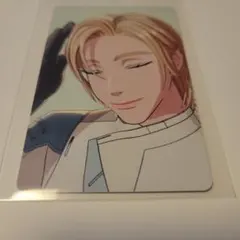 PLAVE OLIVEYOUNG 購入特典 トレカ ノア - メルカリ