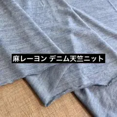 Item thumbnail for item 12db2768-ff7c-46b4-aa41-cfb291c91703