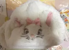 ディズニー　マリー　バッグ　香港ディズニー