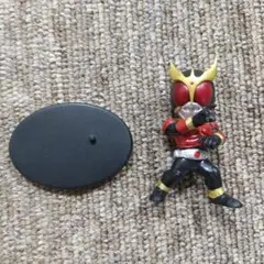 仮面ライダー クウガ　フィギュア 一番くじ