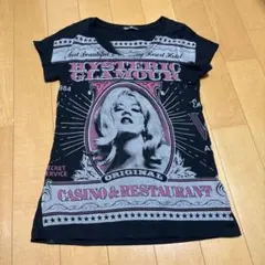 ますみん様 リクエスト 2点 まとめ商品