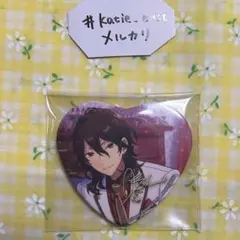 あんスタ とるぱか ハート缶 vol.2 零