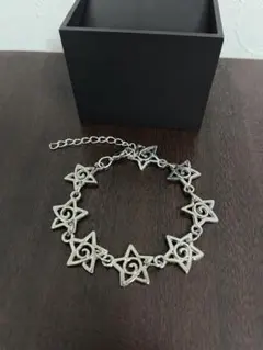 スターモチーフy2k star opium sol swag achieveのサムネイル