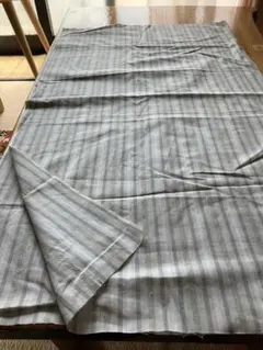 Item thumbnail for item 655a5e5d-360c-42fc-b35c-76fbc595104e